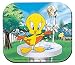 LOONEY TUNES TWEETY MOUSE PAD