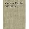 eine t�te gemischtes