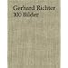 eine t�te gemischtes