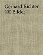 Gerhard Richter: 100 Bilder