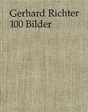 Produkt-Bild: Gerhard Richter: 100 Bilder