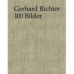 Gerhard Richter: 100 Bilder