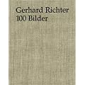 Gerhard Richter: 100 Bilder