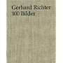Gerhard Richter: 100 Bilder
