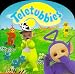 Dipsy Dances (Teletubbies)