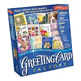 Greeting Card Factory Standard 3.0
