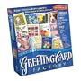 Greeting Card Factory, Version 3
