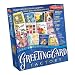 Greeting Card Factory Standard 3.0