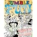 Jumble Fun: Puzzling Fun for Everyone