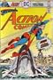 Action Comics, Vol 39 #456 (Comic Book)