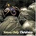 Voices Only Christmas