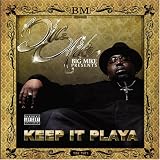Keep It Playa