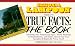 Books : National Lampoon Presents True Facts: the Book