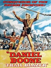 play video on Amazon Instant Video