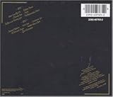 Eigenschaften Christy Moore  / Ordinary Man