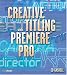 Creative Titling with Premiere Pro