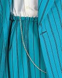 Zoot Suit Chain Prop