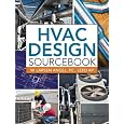HVAC Design Sourcebook