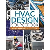 HVAC Design Sourcebook