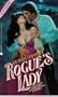 Rogue's Lady