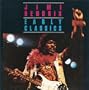 Jimi Hendrix, Early Classics