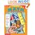 Scholastic Success With Math Workbook Grade 4 (Grades 4)