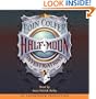 Half-Moon Investigations