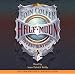 Half-Moon Investigations