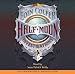 Search : Half-Moon Investigations