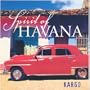 Spirit of Havana