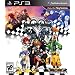 PS3 Games of 2013