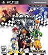 Kingdom Hearts HD