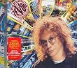 Transverse City [Bonus Tracks] [Us Import]
