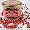 French Dried Peppercorns - Pink