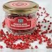 French Dried Peppercorns - Pink