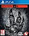 Evolve (PS4) RS.1066.00