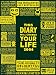 This Diary Will Change Your Life 2006