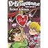 A to Z Mysteries Super Edition #8: Secret Admirer (A Stepping Stone Book(TM))
