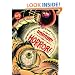 The Horror! The Horror!: Comic Books the Government Didn't Want You to Read!