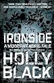 Ironside
