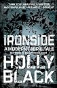 Ironside