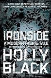 Ironside