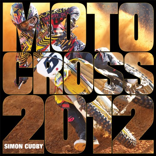 Motocross 2012