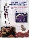 Understanding Pathophysiology image