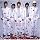 Beautiful you/��N����(�ެ���C)(DVD�t)