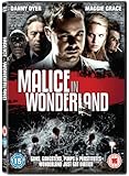 Malice In Wonderland (2009) [DVD] [2010]