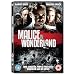 Malice In Wonderland (2009) [DVD] [2010]