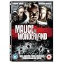 Malice In Wonderland (2009) [DVD]