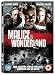 Malice In Wonderland (2009) [DVD]