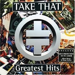 Greatest Hits